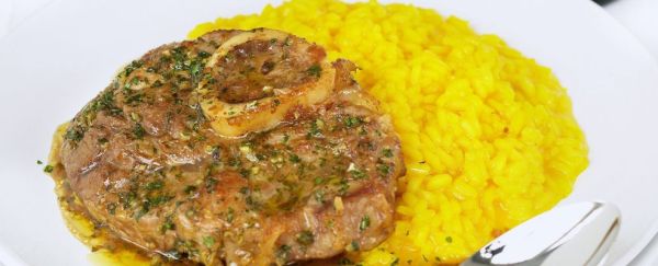 ossobuco-con-risotto