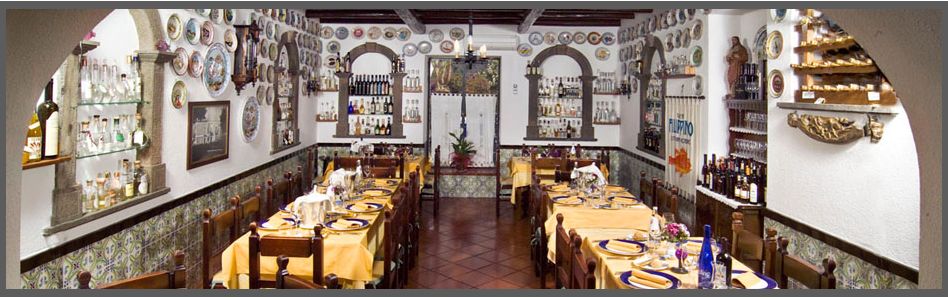 ristorante_filippino