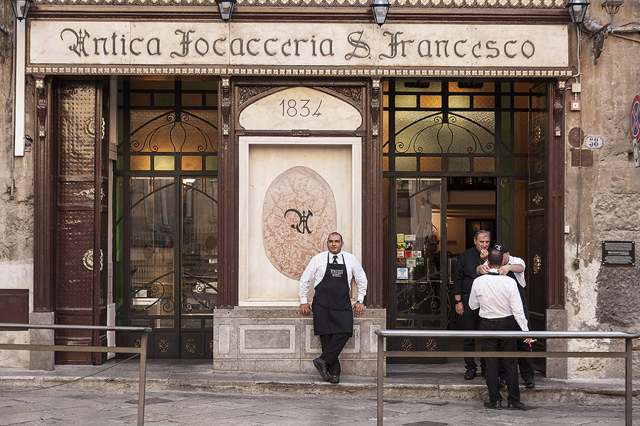 Antica-Focacceria-palermo