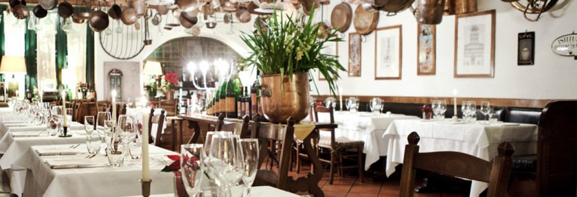 Buca di Sant'Antonio