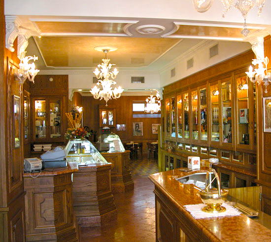 Tagliaferri-image-Locale-A