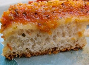 Sfincione_palermitano