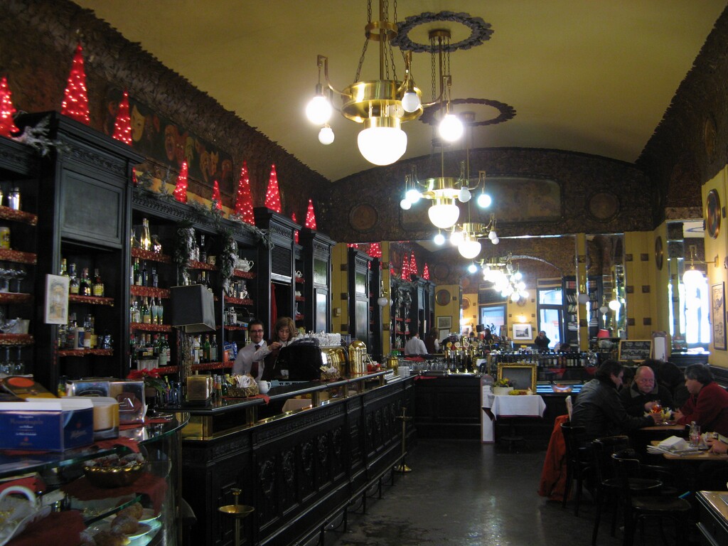 Caffe_SanMarco_Trieste