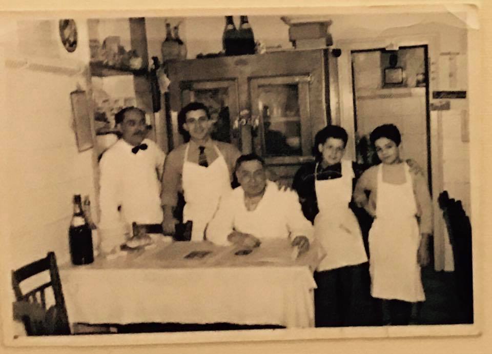 Casa del Brodo-Palermo.jpg